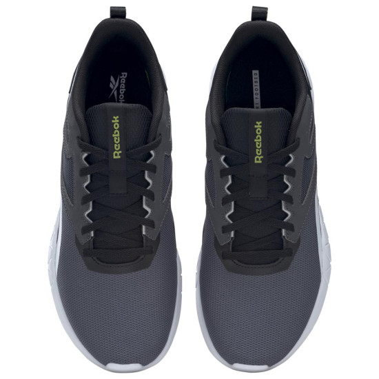 Reebok Flexagon Energy Tr 4 Reebok Flexagon Energy Tr 4